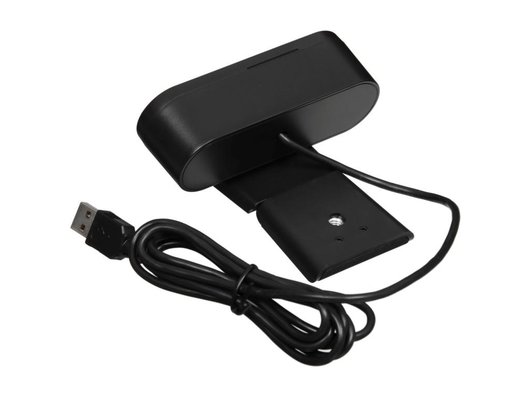 Веб-камера Defender G-Lens 2580